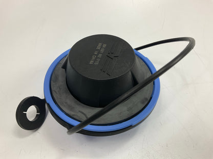 Dorman 904-5501 Diesel Exhaust Fluid (DEF) Filler Cap