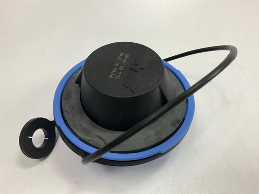 Dorman 904-5501 Diesel Exhaust Fluid (DEF) Filler Cap