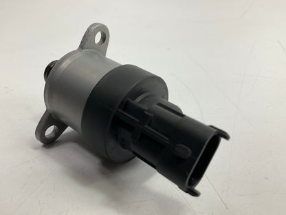 Dorman 904-581 Fuel Pressure Regulator For 2008-2018 Ram Cummins 6.7L Diesel
