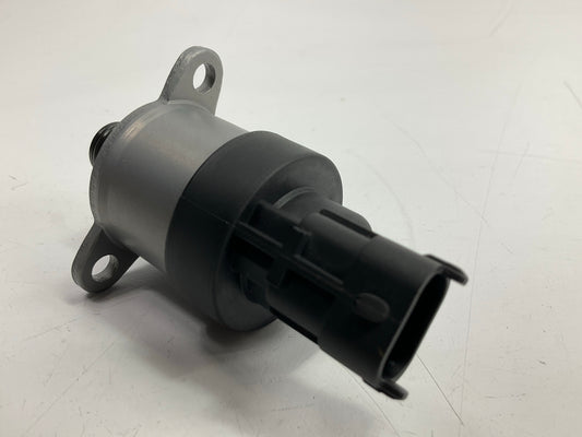 Dorman 904-581 Fuel Pressure Regulator For 2008-2018 Ram Cummins 6.7L Diesel