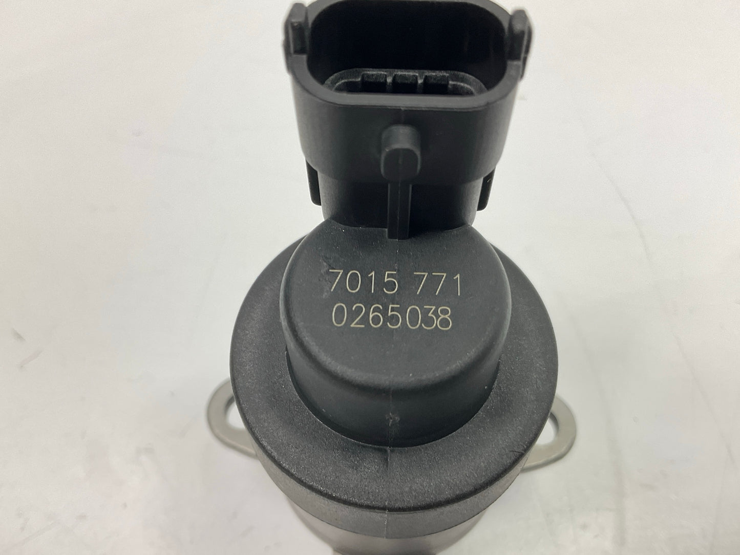 Dorman 904-581 Fuel Pressure Regulator For 2008-2018 Ram Cummins 6.7L Diesel