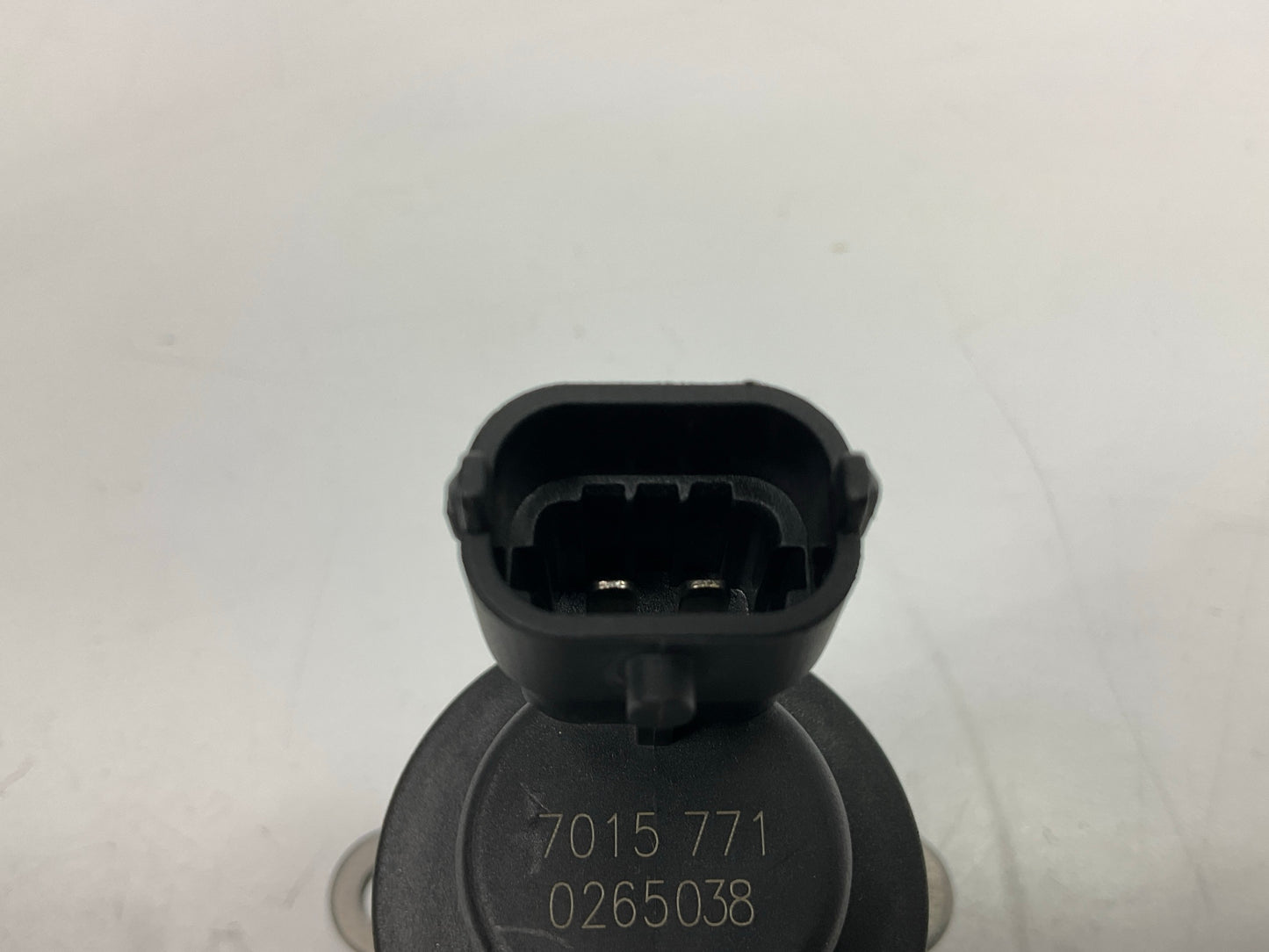 Dorman 904-581 Fuel Pressure Regulator For 2008-2018 Ram Cummins 6.7L Diesel