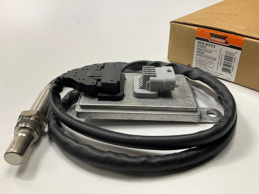 Dorman 904-6023 Nitrogen Oxide (NOx) Sensor