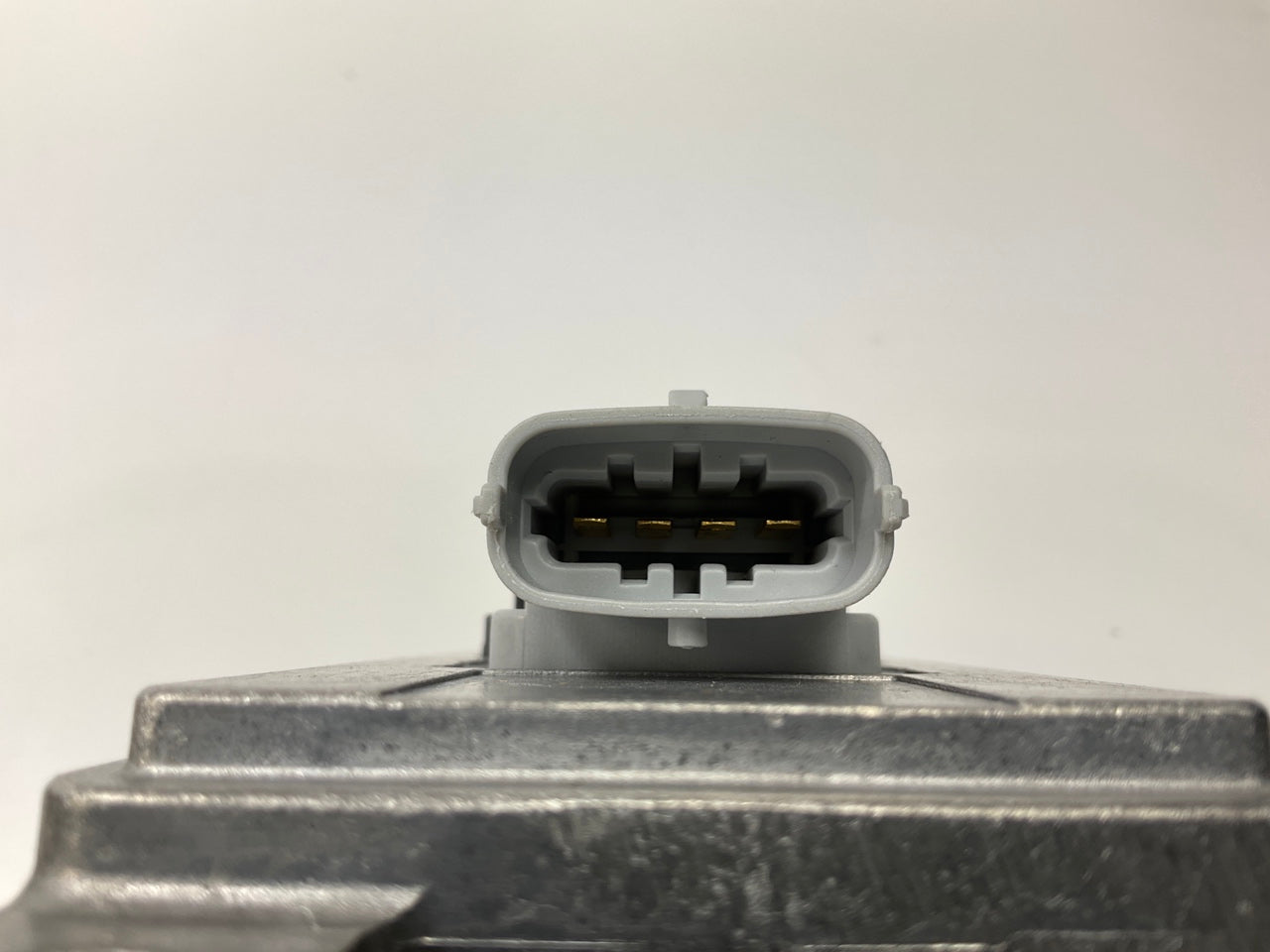 Dorman 904-6023 Nitrogen Oxide (NOx) Sensor