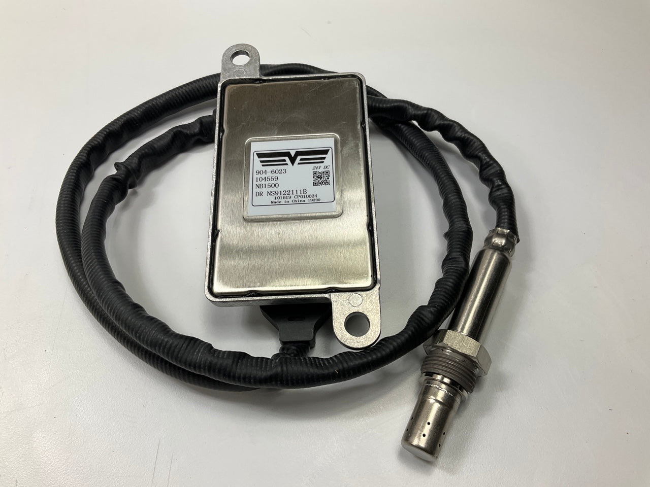 Dorman 904-6023 Nitrogen Oxide (NOx) Sensor