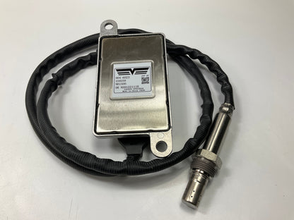 Dorman 904-6023 Nitrogen Oxide (NOx) Sensor