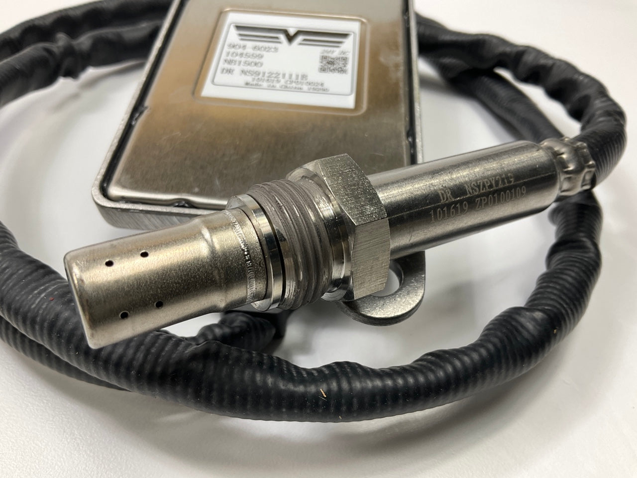 Dorman 904-6023 Nitrogen Oxide (NOx) Sensor