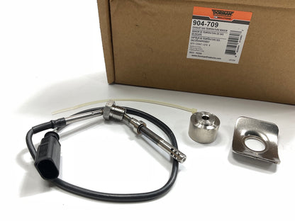 Dorman 904-709 Right Exhaust Gas Temperature (EGT) Sensor 06-08 VW Touareg 5.0L
