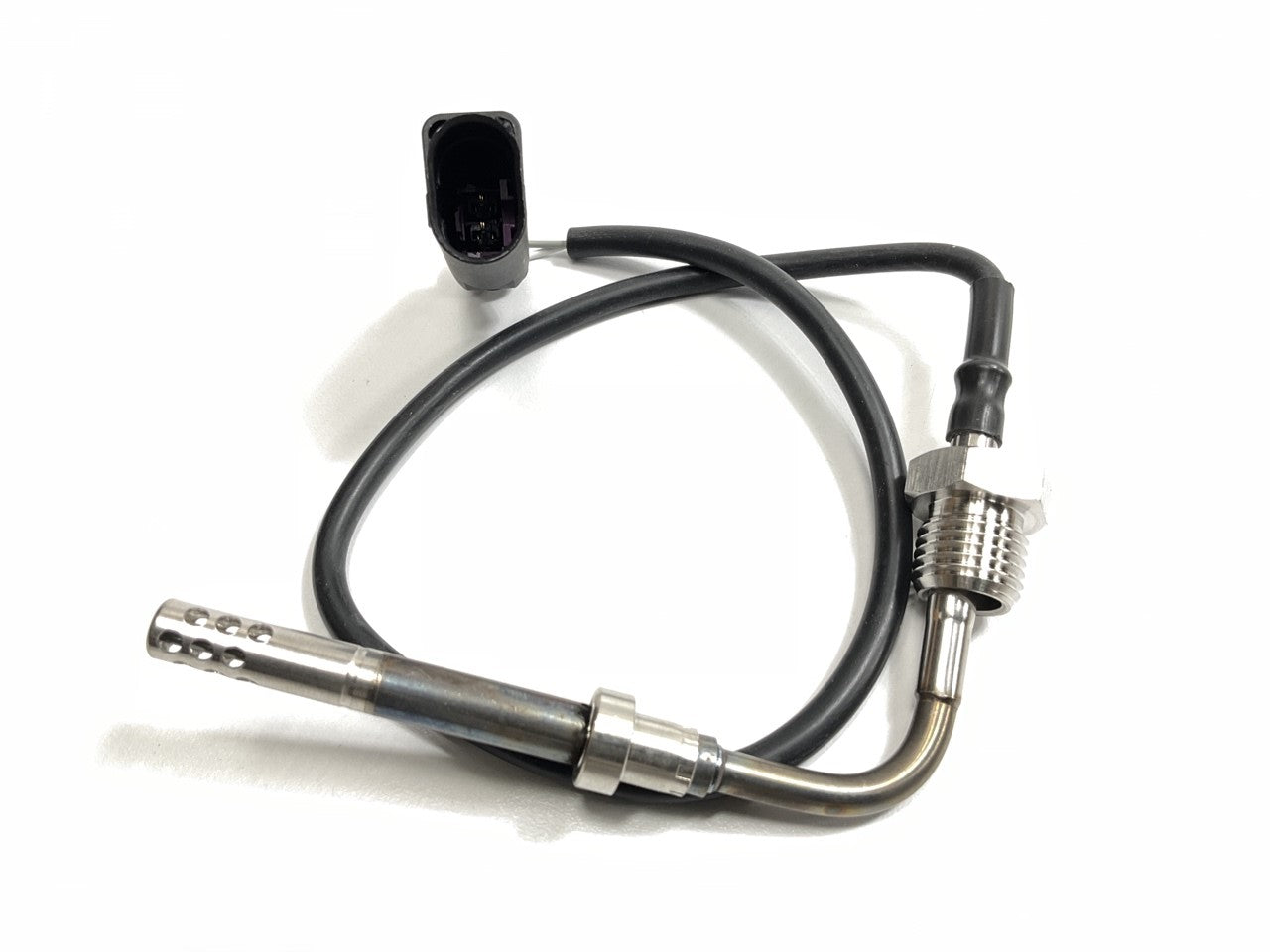 Dorman 904-709 Right Exhaust Gas Temperature (EGT) Sensor 06-08 VW Touareg 5.0L