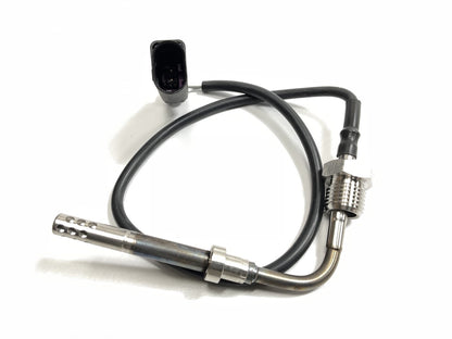 Dorman 904-709 Right Exhaust Gas Temperature (EGT) Sensor 06-08 VW Touareg 5.0L
