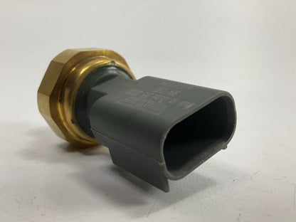 Dorman 904-7163 Exhaust Gas Recirculation EGR Pressure Sensor