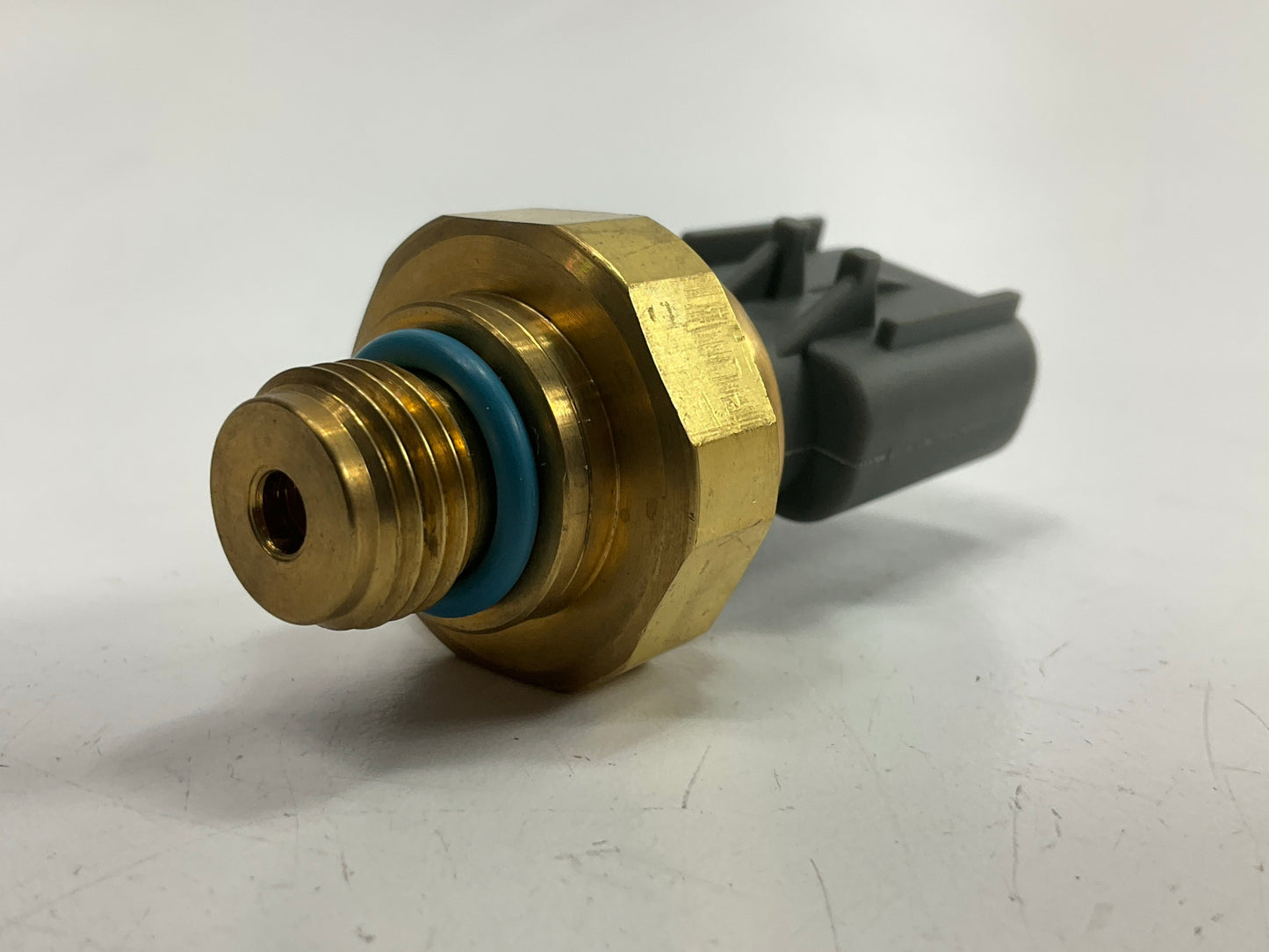 Dorman 904-7163 Exhaust Gas Recirculation EGR Pressure Sensor