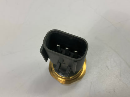 Dorman 904-7163 Exhaust Gas Recirculation EGR Pressure Sensor