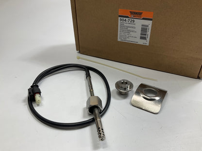 Dorman 904-729 Exhaust Gas Temperature (EGT) Sensor 11-13 Mercedes E350 BlueTEC
