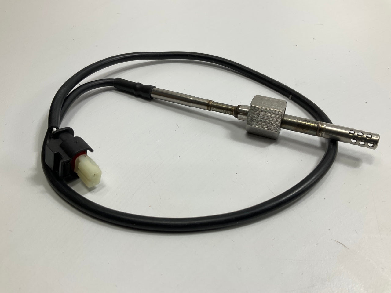 Dorman 904-729 Exhaust Gas Temperature (EGT) Sensor 11-13 Mercedes E350 BlueTEC