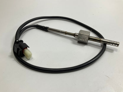 Dorman 904-729 Exhaust Gas Temperature (EGT) Sensor 11-13 Mercedes E350 BlueTEC