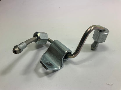 Dorman 904-970 Fuel Injector Line For 2003-2009 Dodge Ram 2500/3500