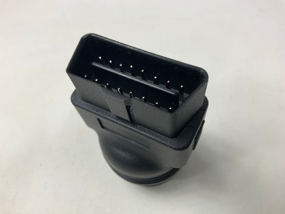 Dorman 904-SCAN Diesel Decoder Scan Tool