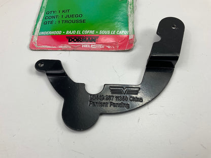 Dorman 90449 Distributor Repair Plate