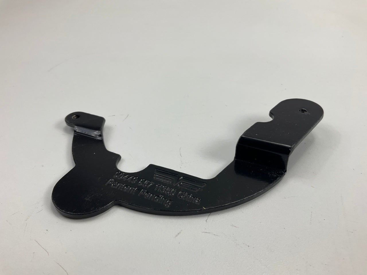 Dorman 90449 Distributor Repair Plate