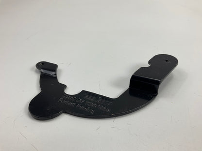 Dorman 90449 Distributor Repair Plate