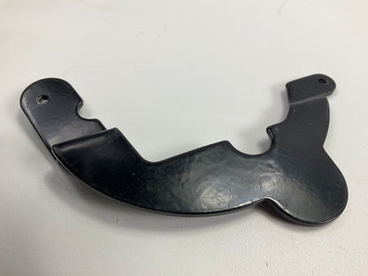 Dorman 90449 Distributor Repair Plate
