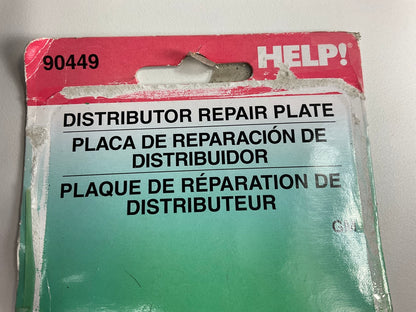 Dorman 90449 Distributor Repair Plate