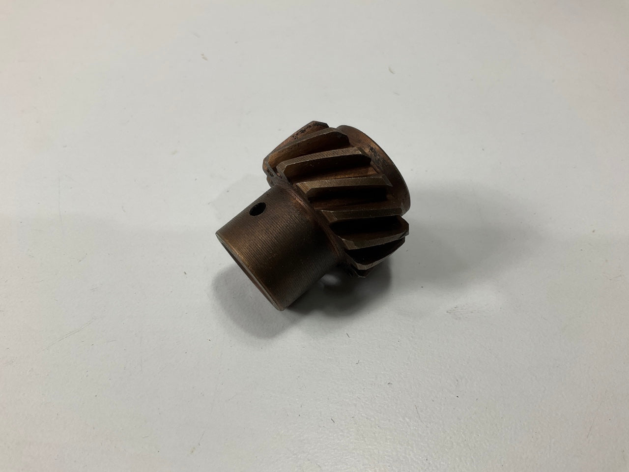 Dorman 90453 Distributor Drive Gear