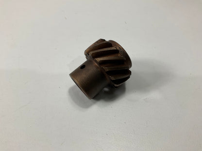 Dorman 90453 Distributor Drive Gear
