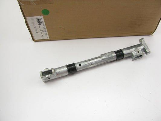 Dorman 905-102-R Steering Column Shift Tube (NO PLUNGER INCLUDED, TUBE ONLY)