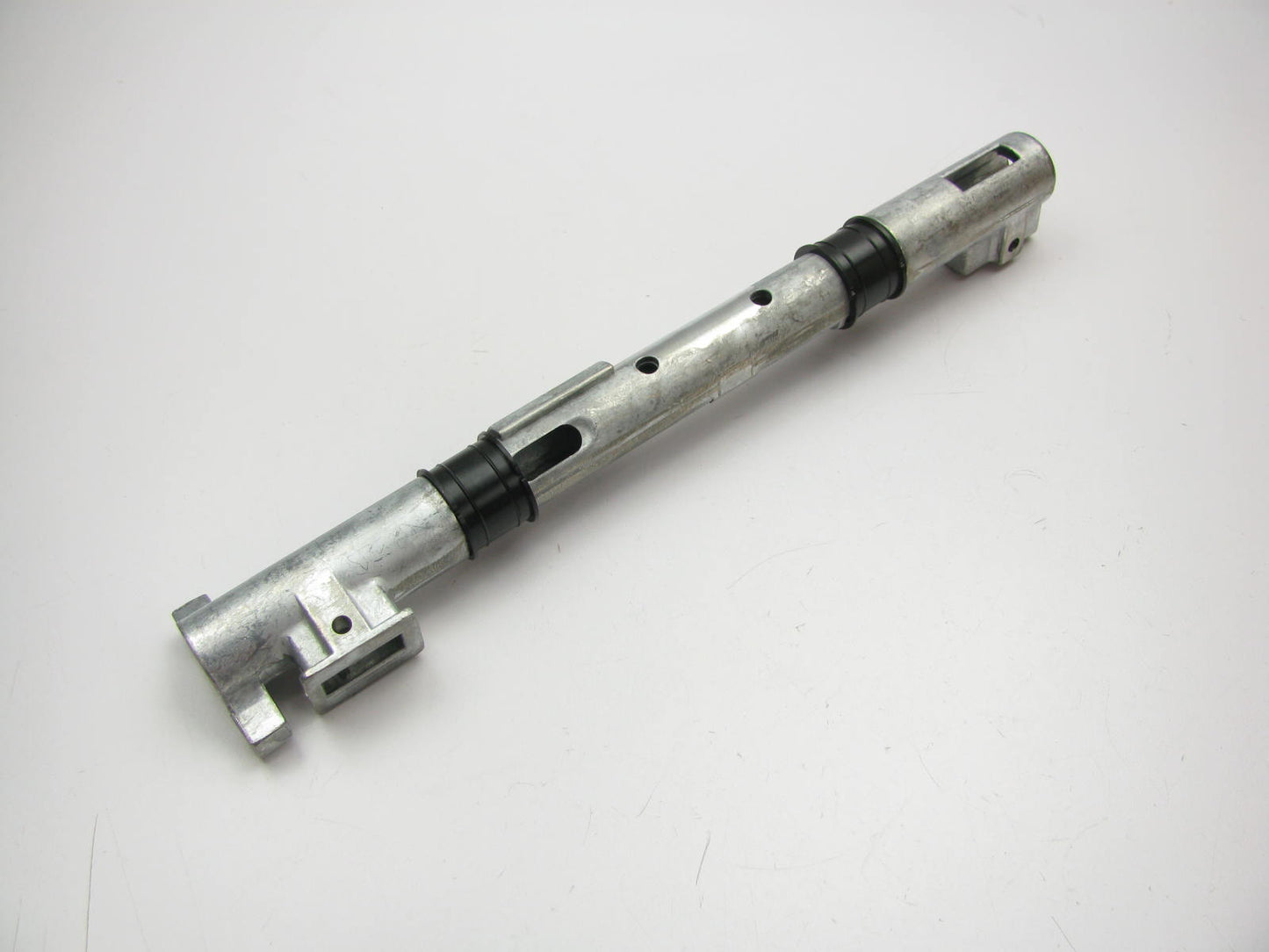 Dorman 905-102-R Steering Column Shift Tube (NO PLUNGER INCLUDED, TUBE ONLY)