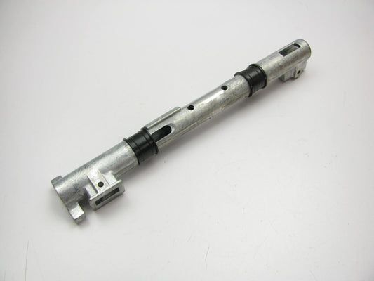 Dorman 905-102-R Steering Column Shift Tube (NO PLUNGER INCLUDED, TUBE ONLY)
