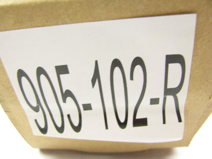 Dorman 905-102-R Steering Column Shift Tube (NO PLUNGER INCLUDED, TUBE ONLY)