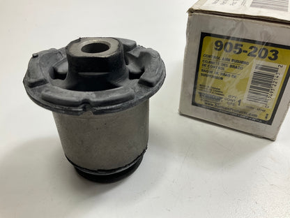 Dorman 905-203 Rear Upper Suspension Control Arm Bushing