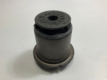 Dorman 905-203 Rear Upper Suspension Control Arm Bushing