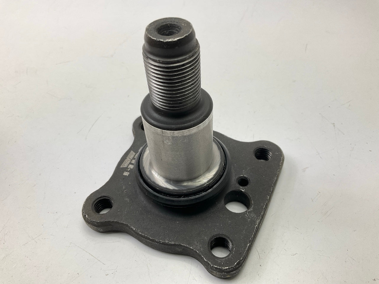 Dorman 905-300 Rear Axle Spindle Stub Shaft For 2000-2008 Ford Focus