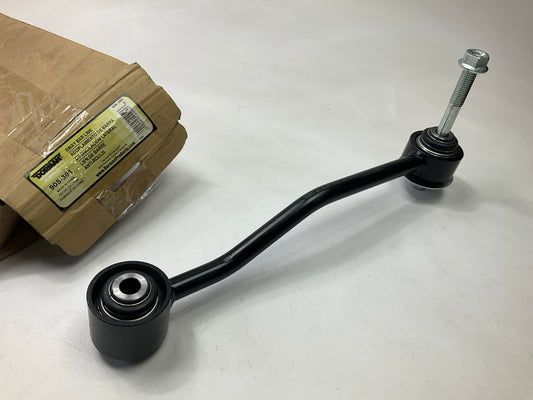 Dorman 905-301 Front Right Suspension Stabilizer Bar Link K80273, 1C3Z5K483BA