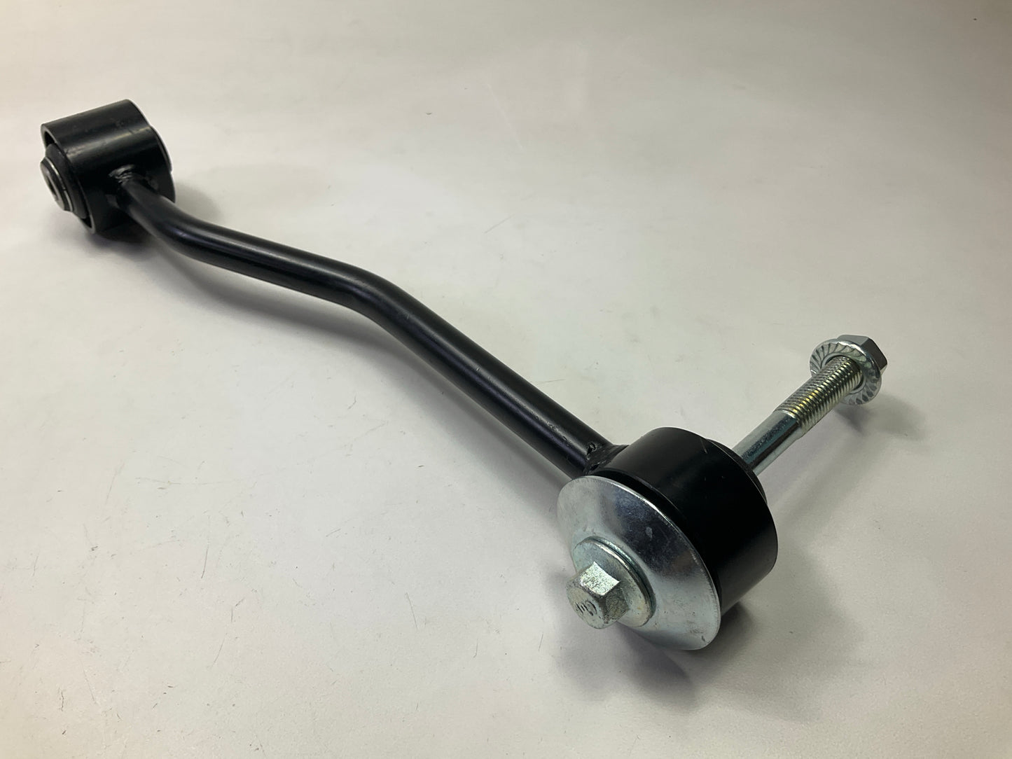 Dorman 905-301 Front Right Suspension Stabilizer Bar Link K80273, 1C3Z5K483BA