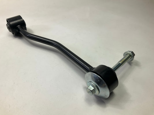 Dorman 905-301 Front Right Suspension Stabilizer Bar Link K80273, 1C3Z5K483BA