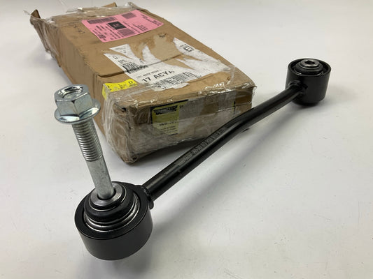 Dorman 905-302 Suspension Stabilizer Sway Bar Link Kit - Front Left Drivers Side