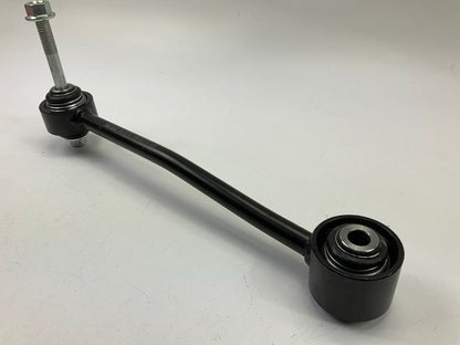 Dorman 905-302 Suspension Stabilizer Sway Bar Link Kit - Front Left Drivers Side