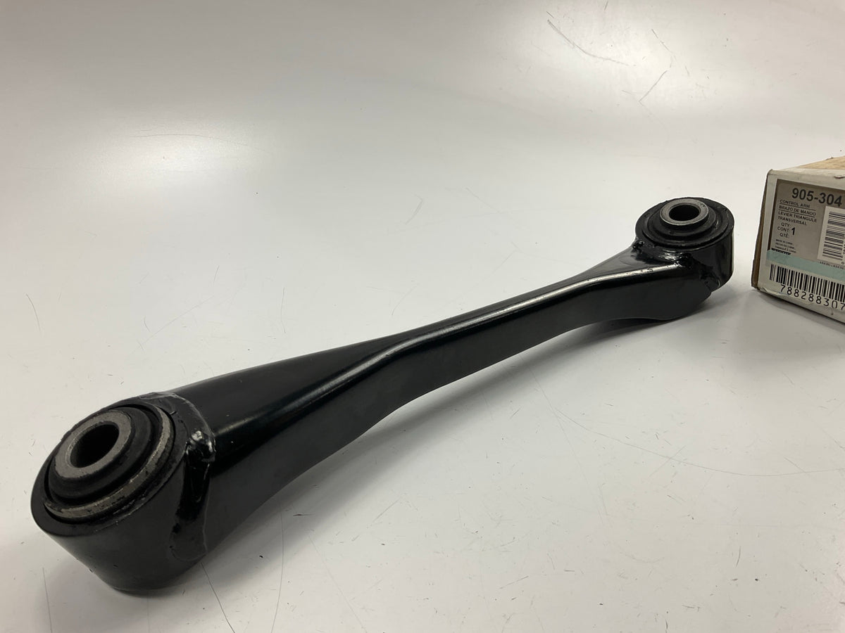 Dorman 905-304 Rear Upper Suspension Trailing Arm