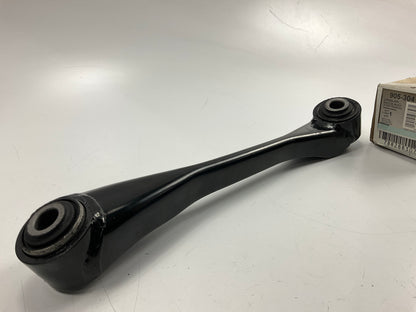 Dorman 905-304 Rear Upper Suspension Trailing Arm