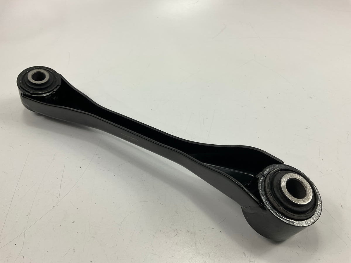 Dorman 905-304 Rear Upper Suspension Trailing Arm