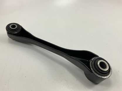Dorman 905-304 Rear Upper Suspension Trailing Arm