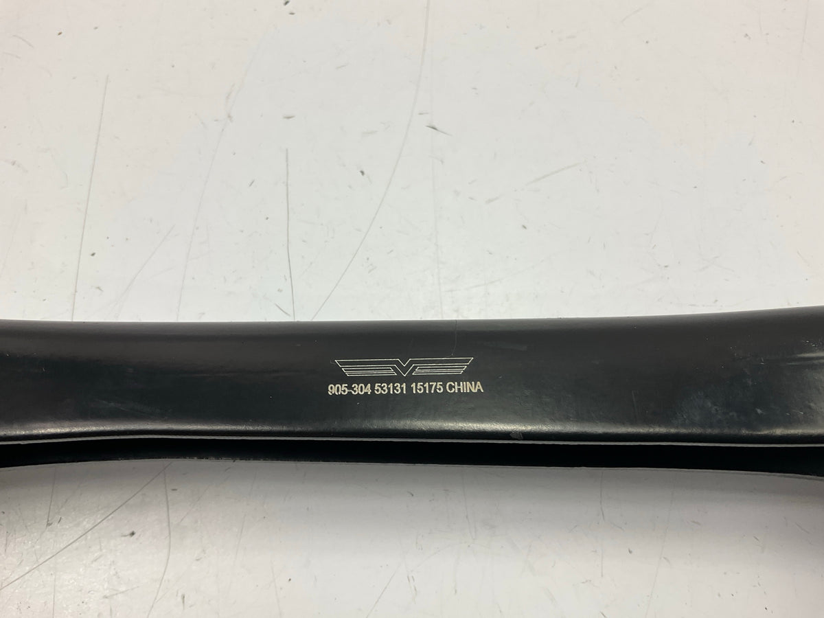 Dorman 905-304 Rear Upper Suspension Trailing Arm