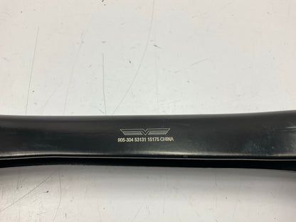 Dorman 905-304 Rear Upper Suspension Trailing Arm