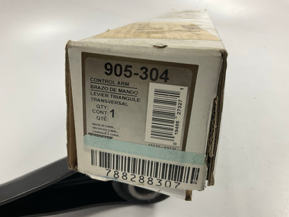 Dorman 905-304 Rear Upper Suspension Trailing Arm