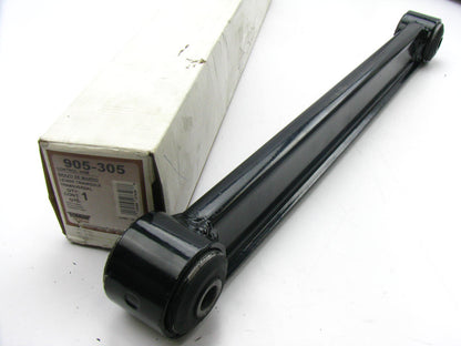 Dorman 905-305 Rear Suspension Trailing Arm 1997-02 Expedition 1998-02 Navigator