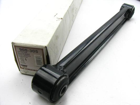 Dorman 905-305 Rear Suspension Trailing Arm 1997-02 Expedition 1998-02 Navigator